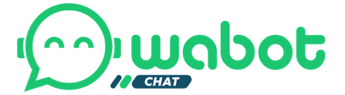 Wabot logo